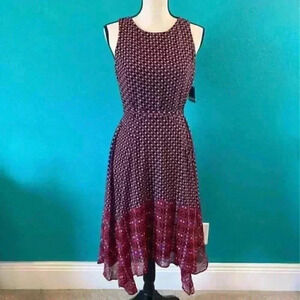 New with tags just Taylor dress in size 4